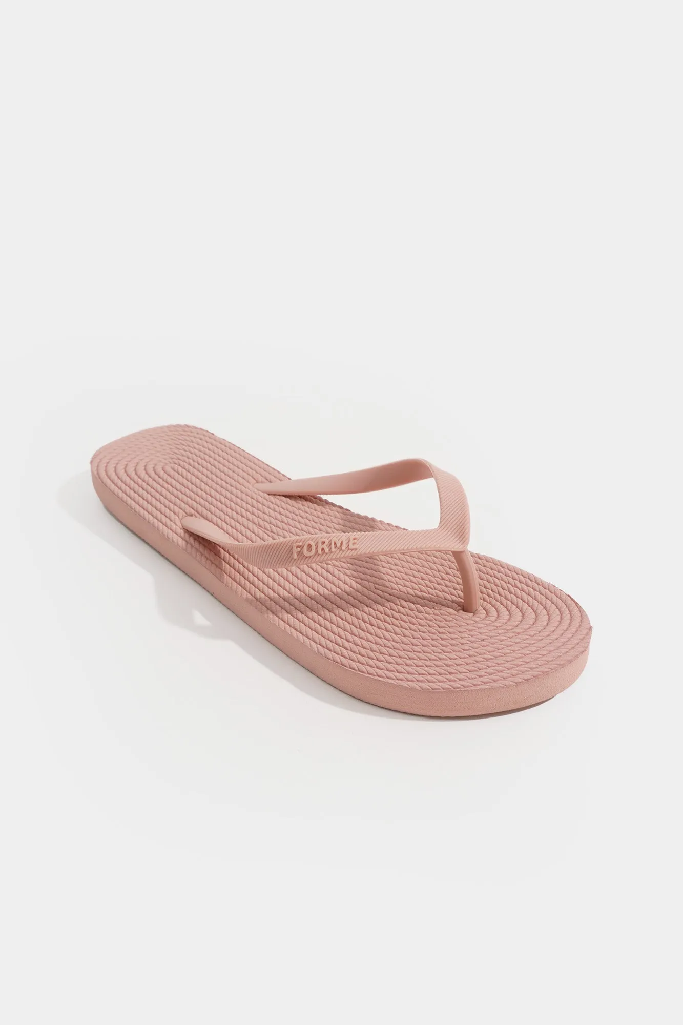 Forme Flipflops