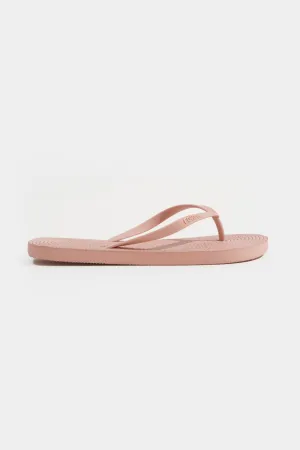 Forme Flipflops