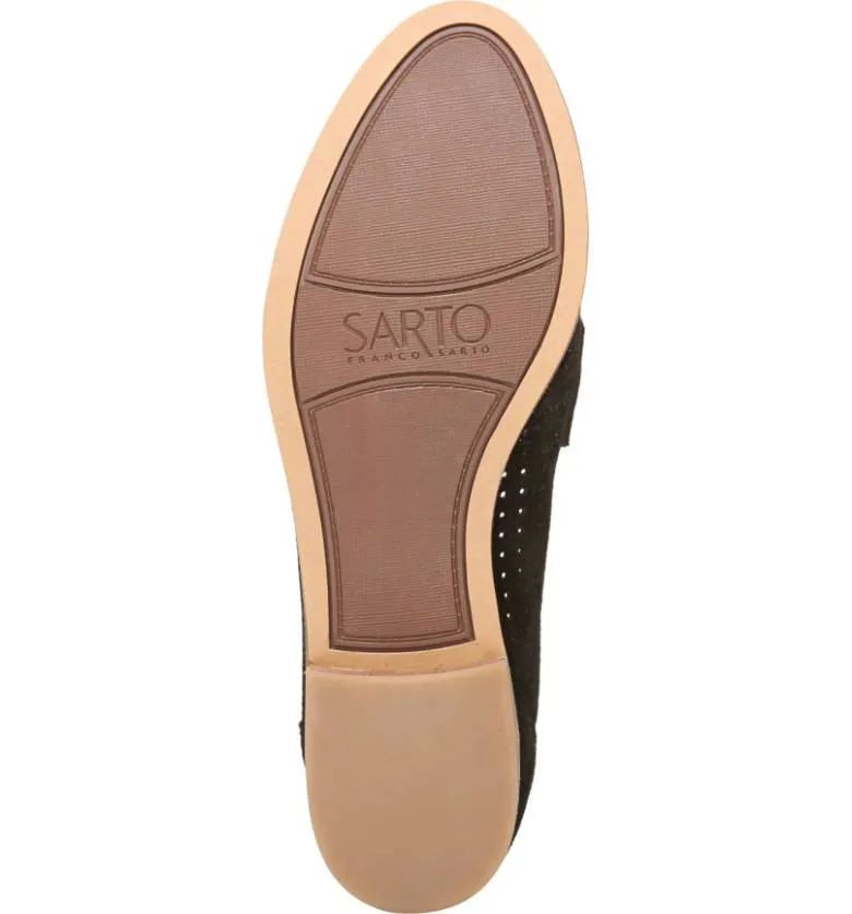 Franco Sarto Jolette 5 Penny Loafer