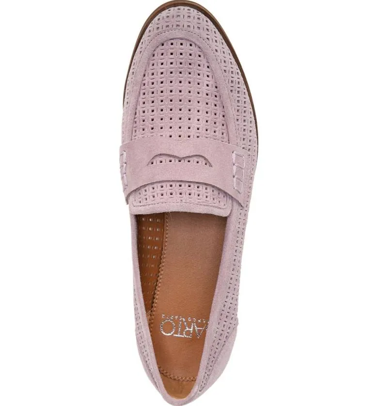 Franco Sarto Jolette 5 Penny Loafer