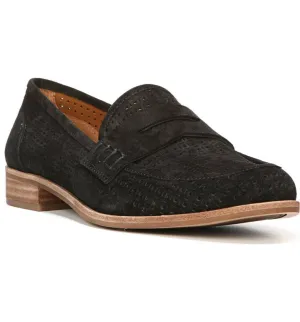Franco Sarto Jolette 5 Penny Loafer