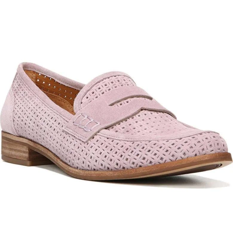 Franco Sarto Jolette 5 Penny Loafer