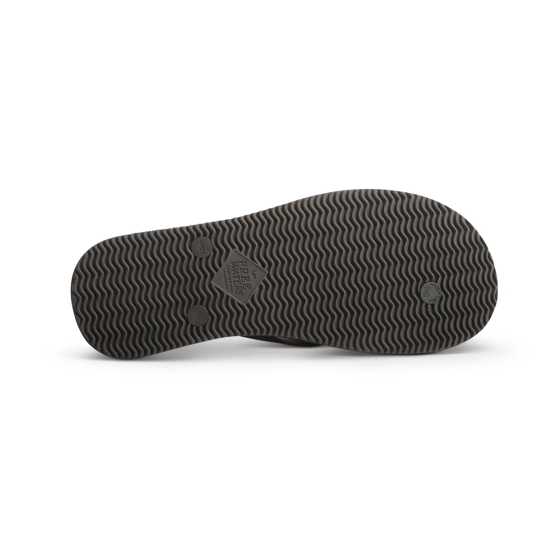 FRIDAY MEN'S SANDAL