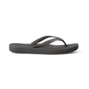 FRIDAY MEN'S SANDAL