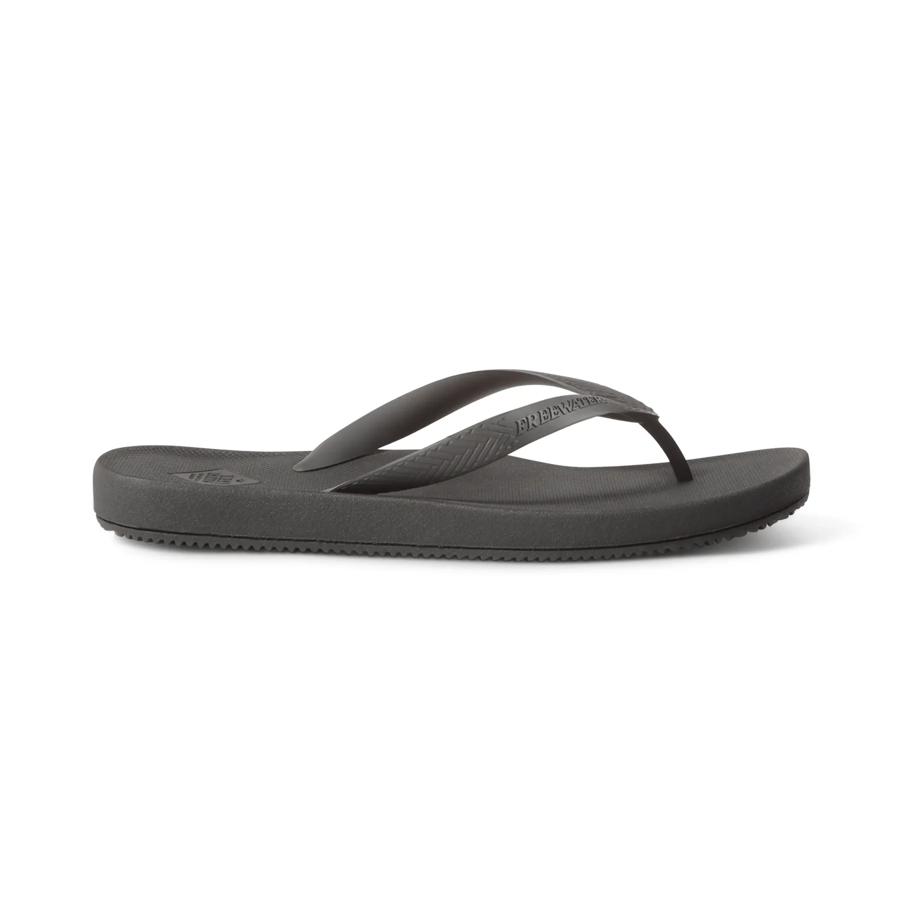 FRIDAY MEN'S SANDAL