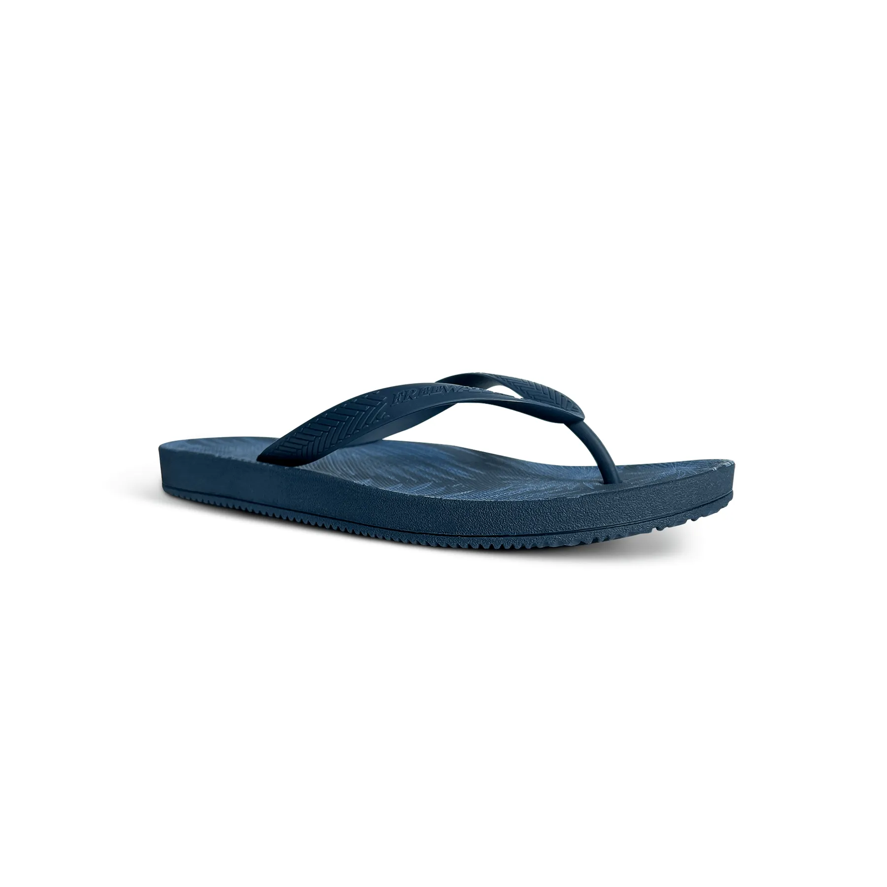 FRIDAY PRINT MEN'S SANDALS