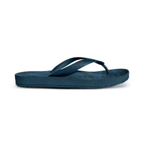 FRIDAY PRINT MEN'S SANDALS