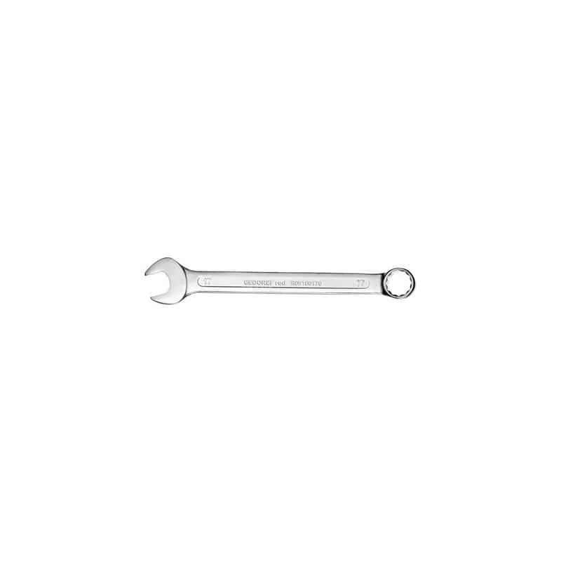Gedore Red Spanner 14mm 3300970
