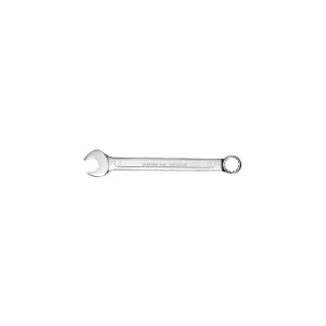 Gedore Red Spanner 14mm 3300970