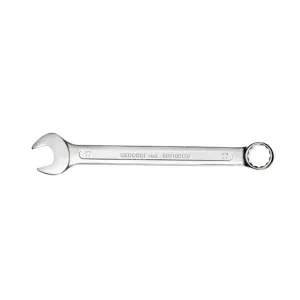 Gedore Spanner R0910 19MM 3300975