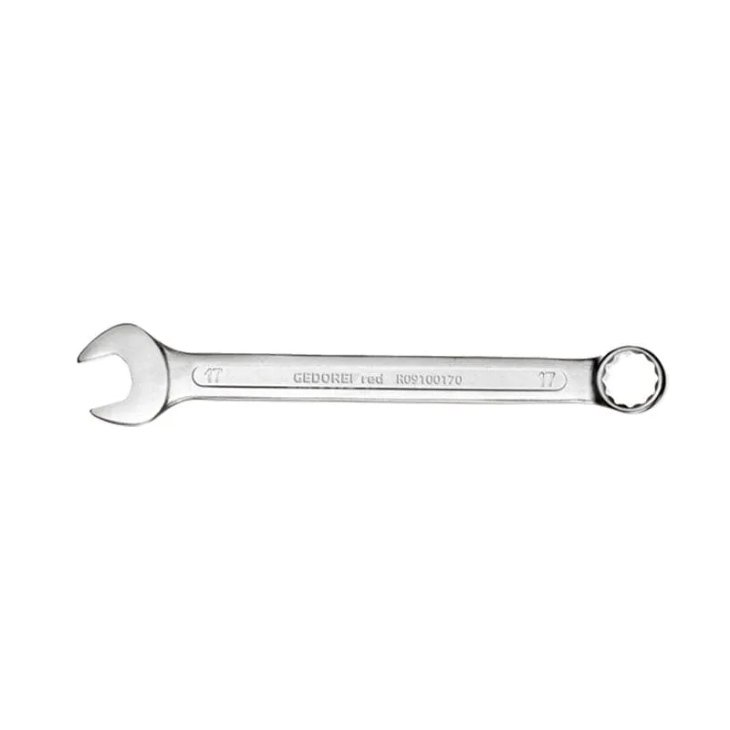 Gedore Spanner R0910 19MM 3300975