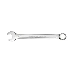 Gedore Spanner R0910 6MM 3300962