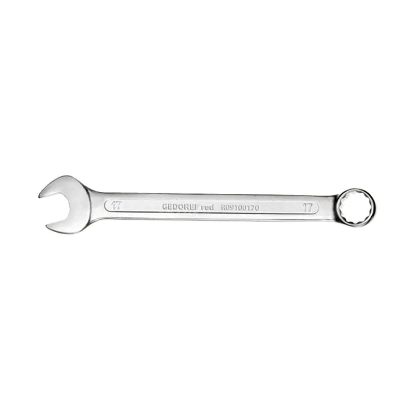 Gedore Spanner R0910 8MM 3300964