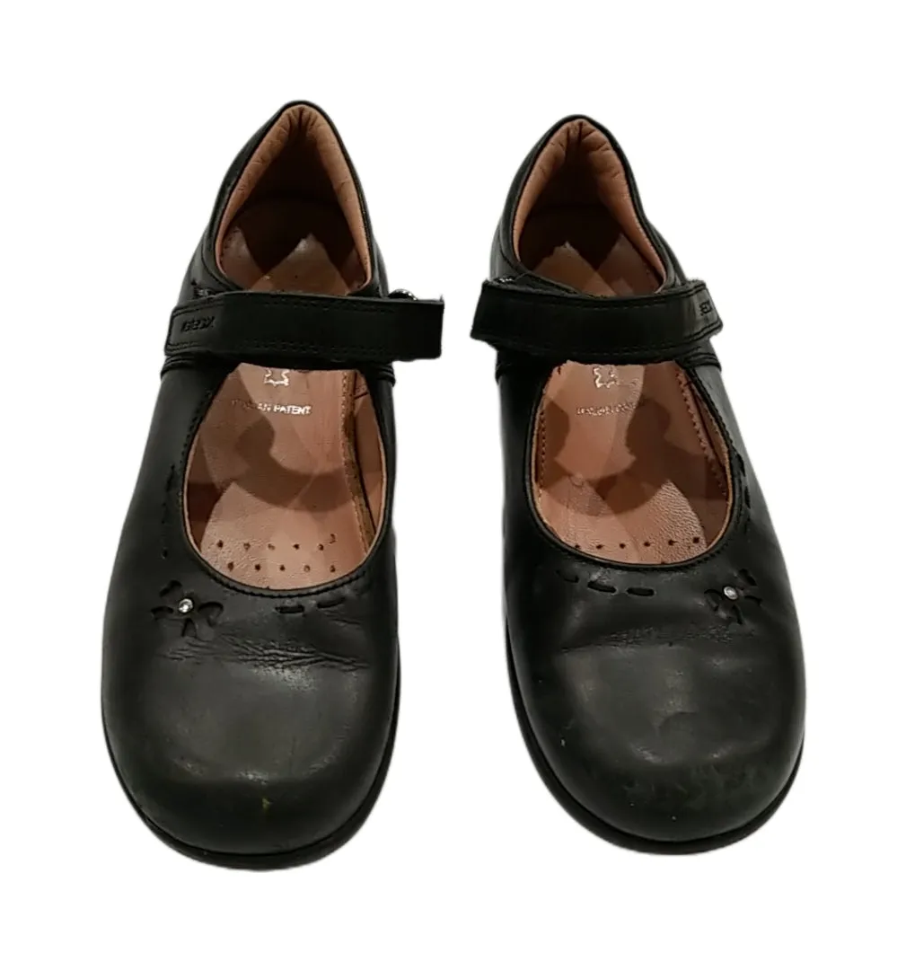 Geox Shoes - (33) 1