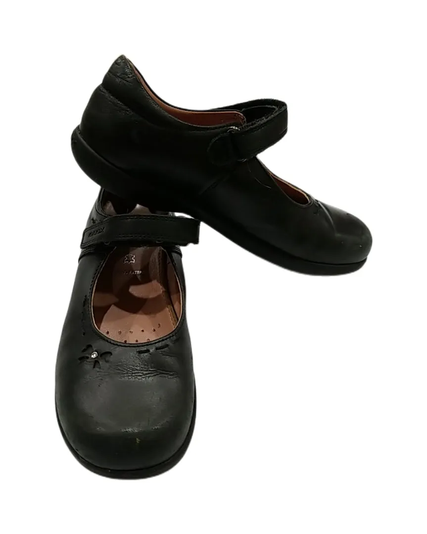Geox Shoes - (33) 1
