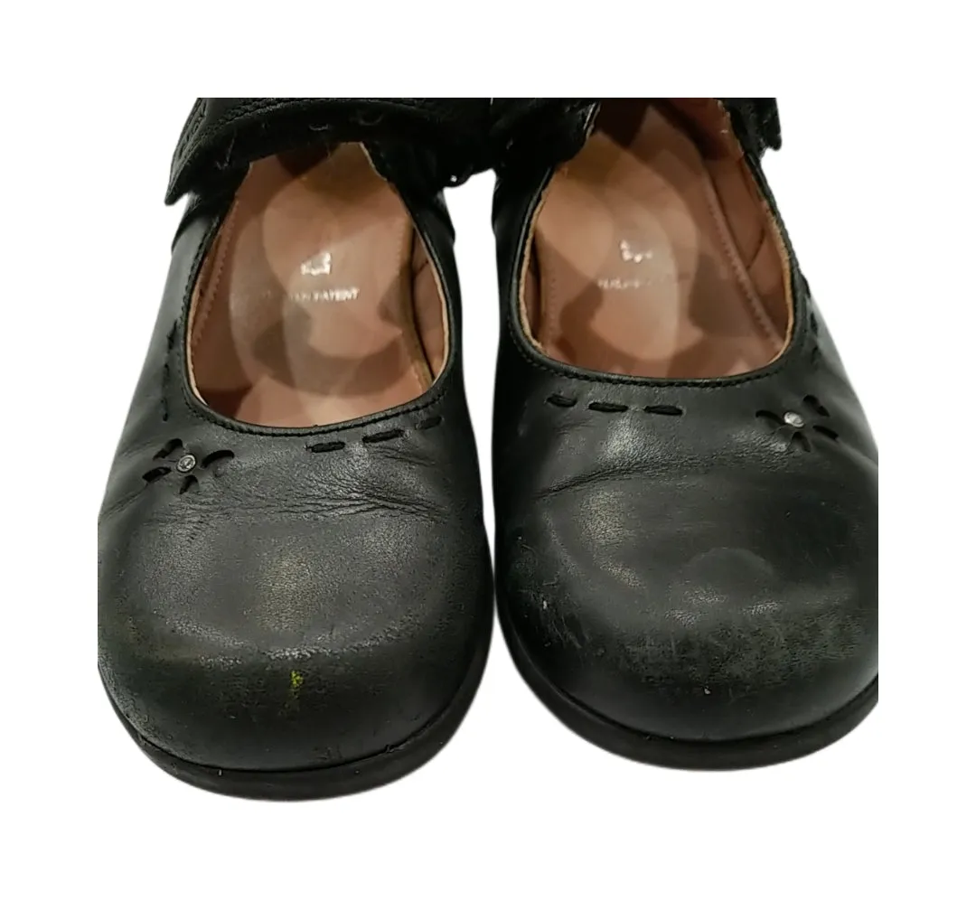 Geox Shoes - (33) 1