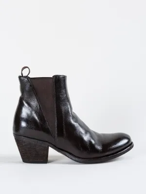 giselle boot