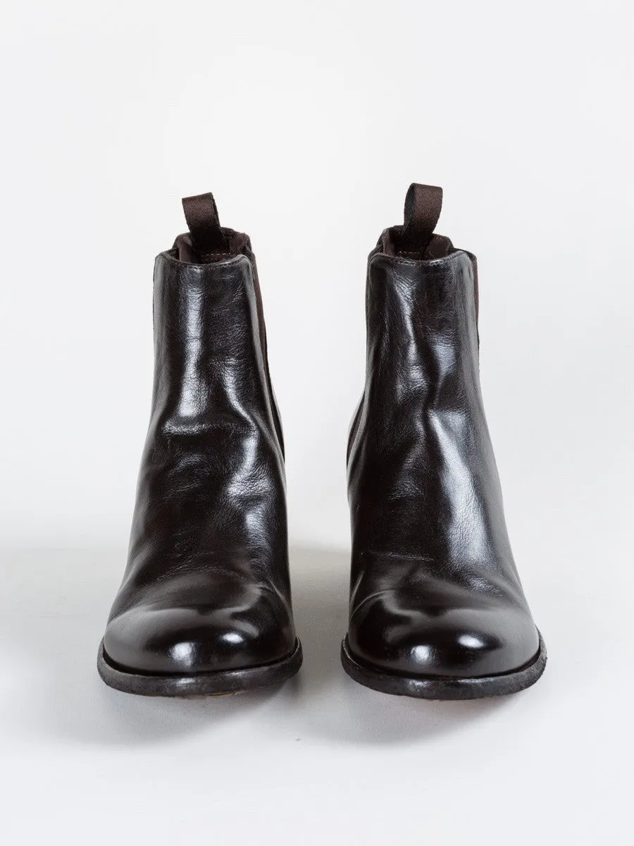 giselle boot