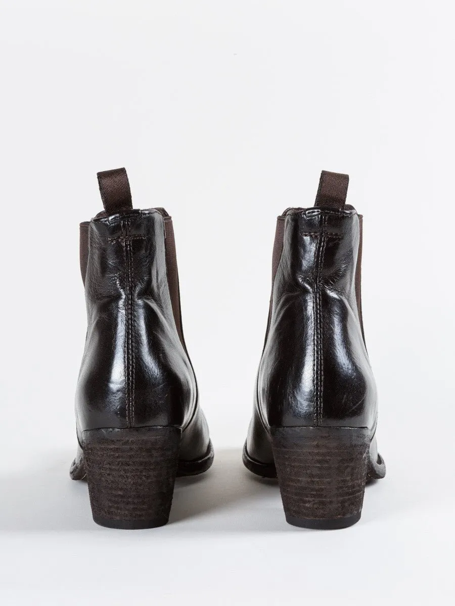 giselle boot