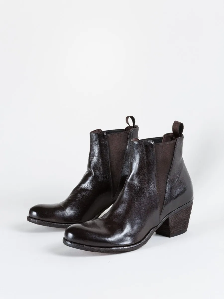 giselle boot