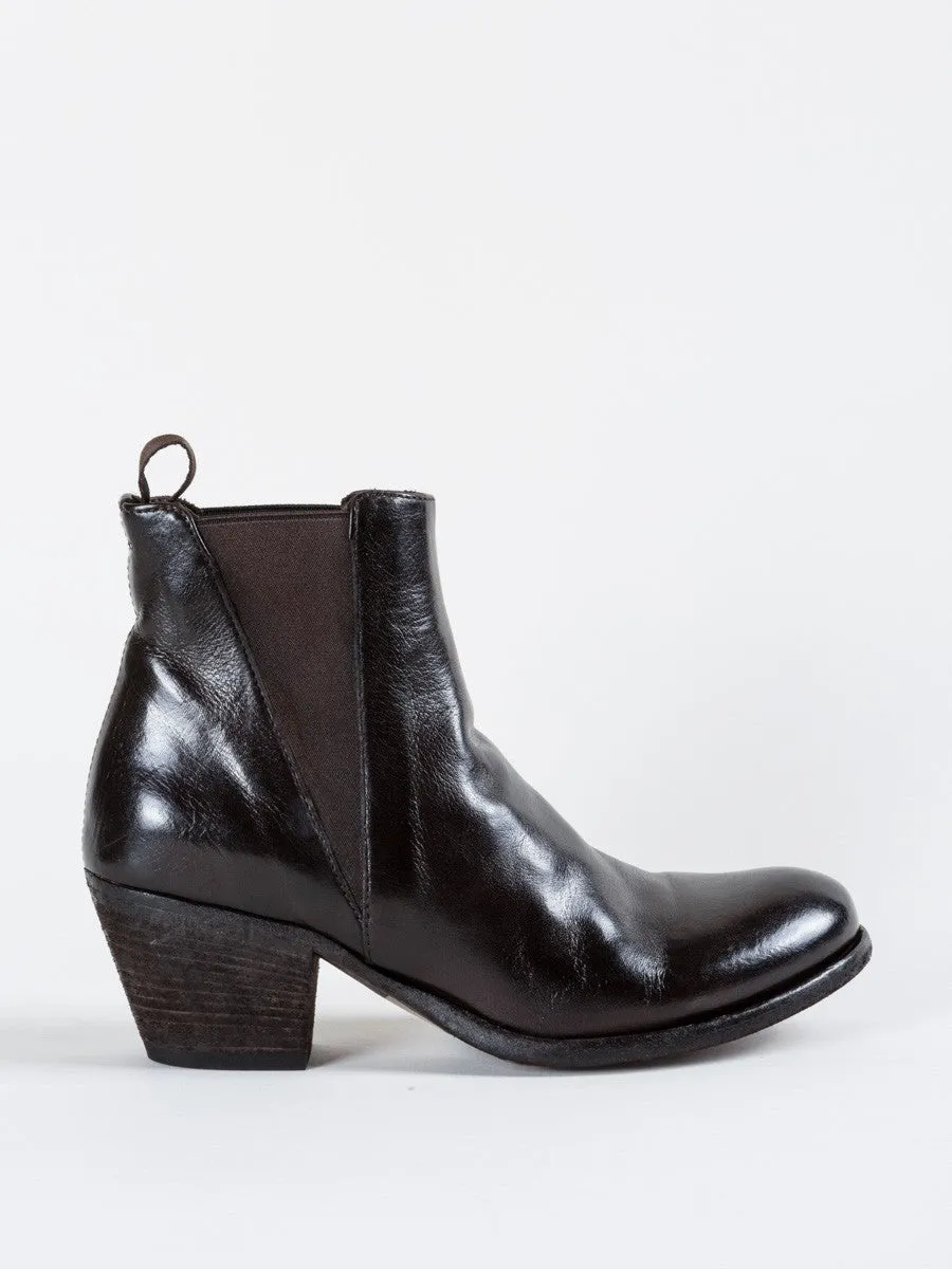 giselle boot