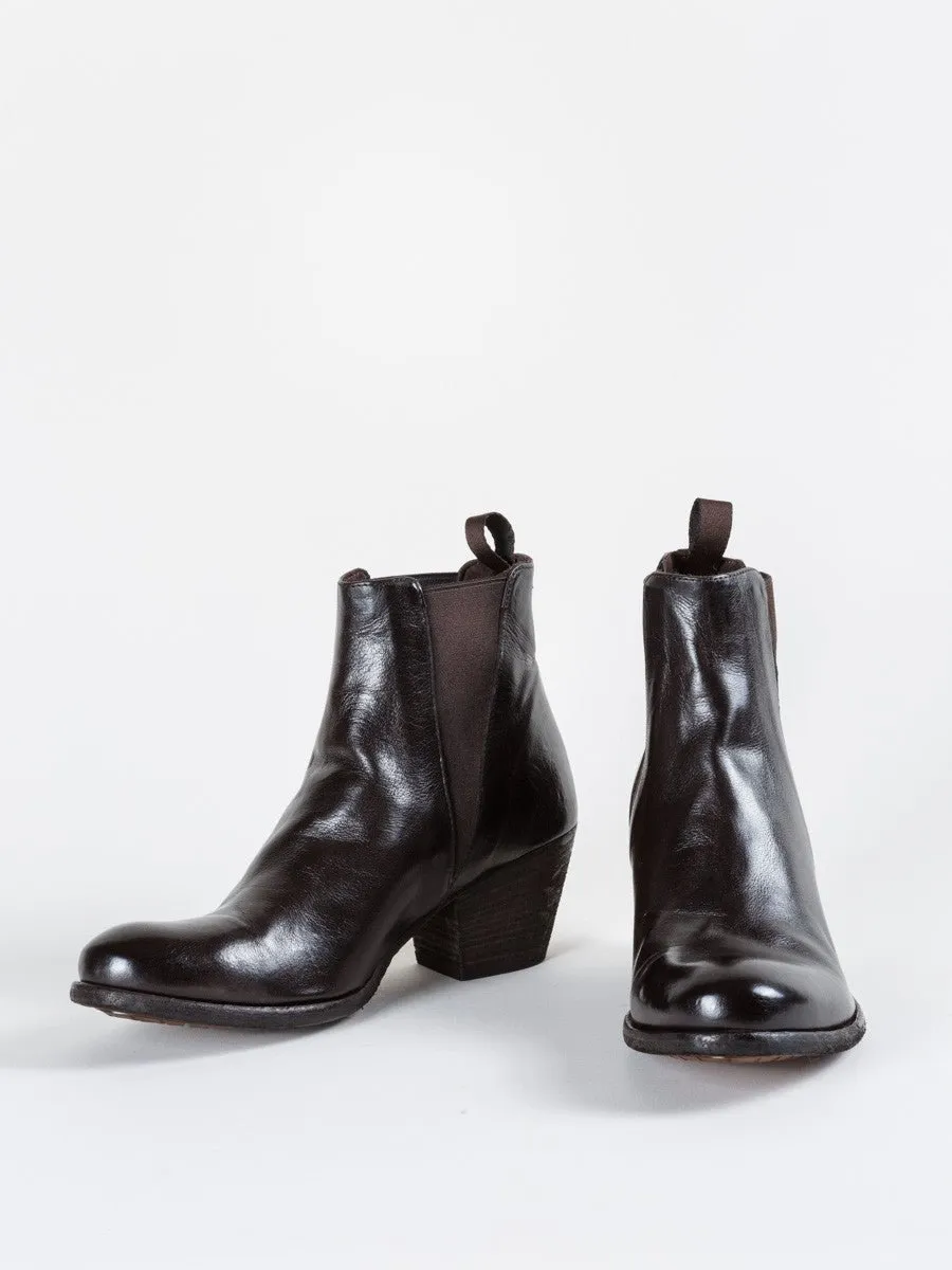 giselle boot