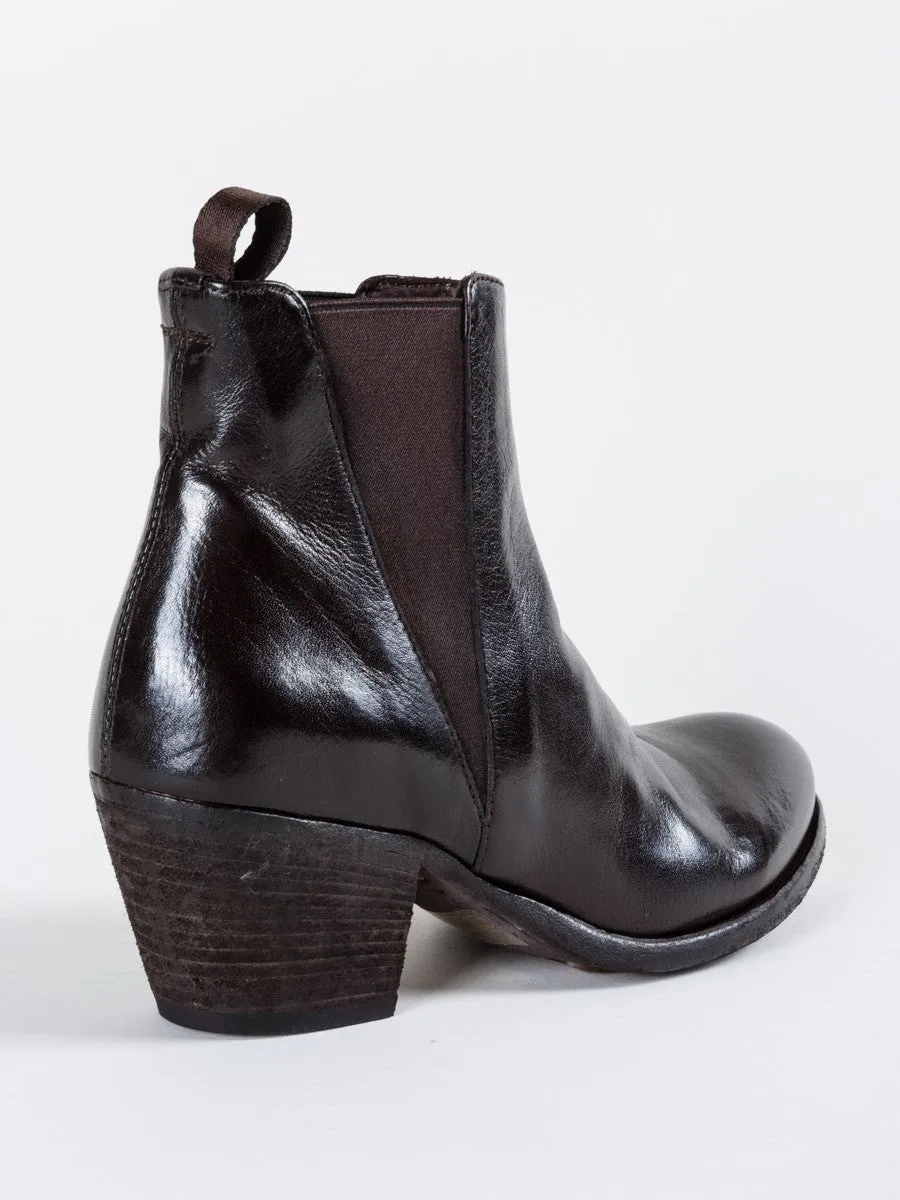 giselle boot
