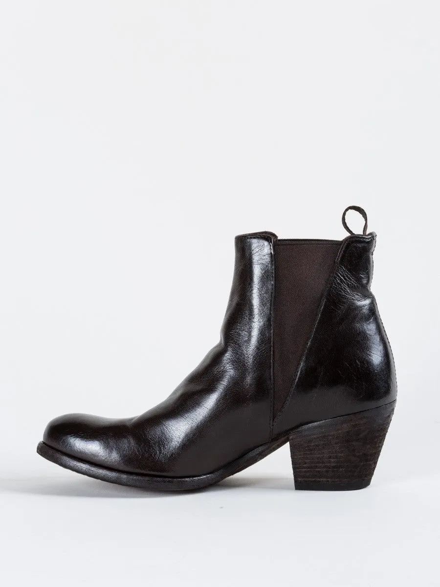 giselle boot