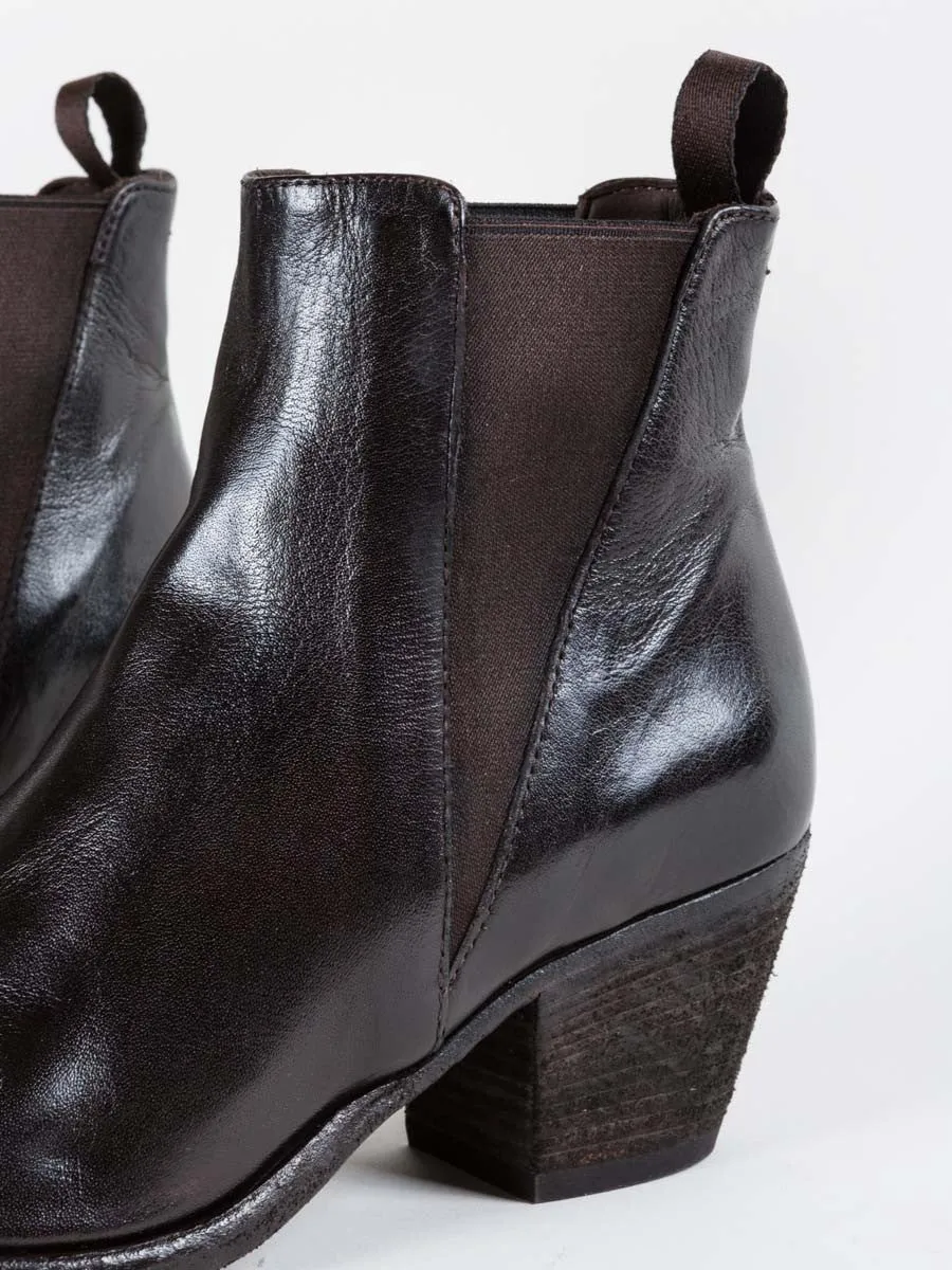 giselle boot