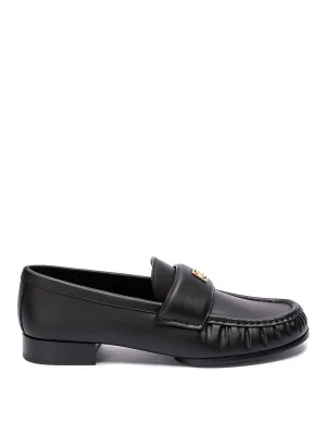Givenchy - Women's 4g Loafers