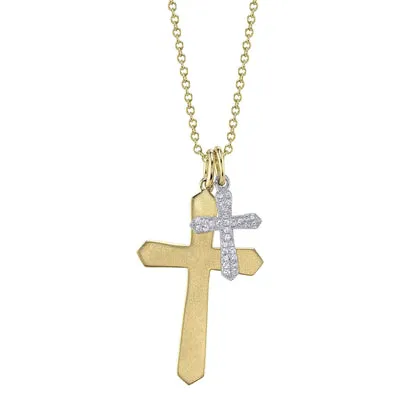 Gold Jewelry  - Misc