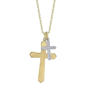 Gold Jewelry  - Misc