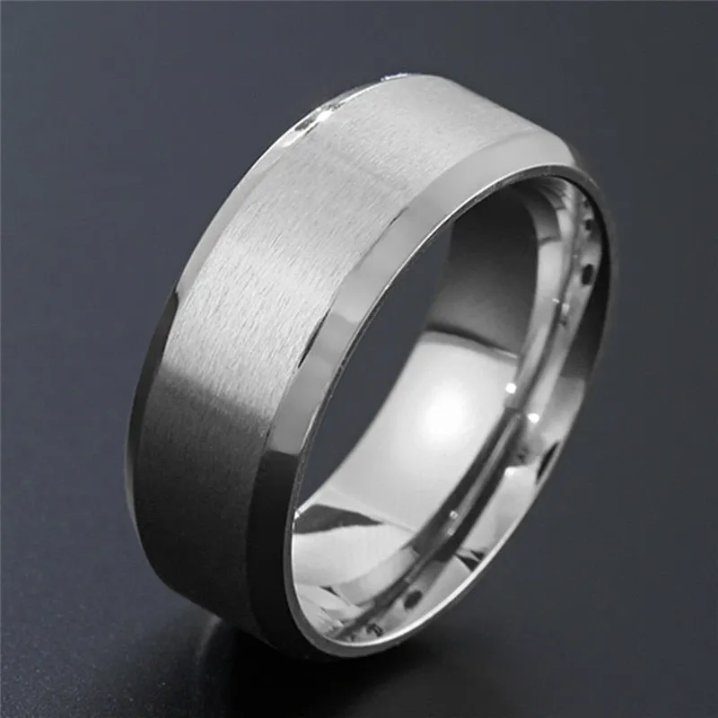 Gold Roman Numeral Ring Spinner Chain Women  Jewelry