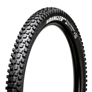 Goodyear Mtb Tyre Wrangler Mtr (Rear) Electric Drive 29"