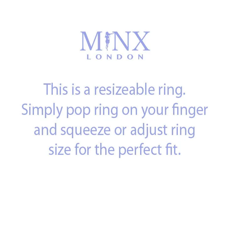Green Diamond Ring | Womens Ribbon Ring |  Big Green Diamond Ring | Green Gemstone Ring | Womens Diamond Bow Ring | Diamond Ribbon Ring