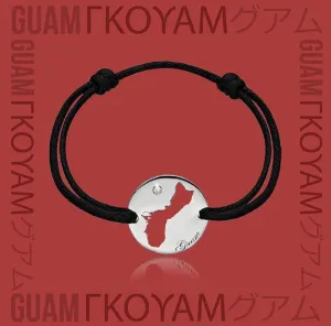 Guam jewelry