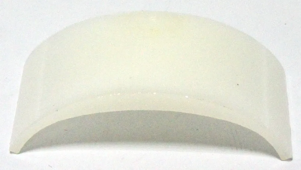 HardDrive 20-127 Primary Chain Tensioner Shoes