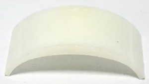 HardDrive 20-127 Primary Chain Tensioner Shoes