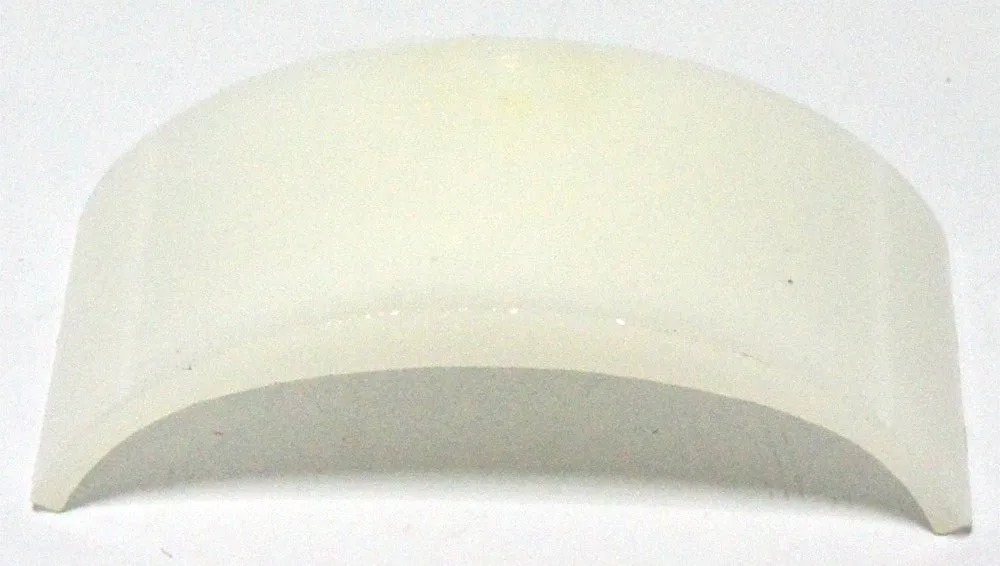 HardDrive 20-127 Primary Chain Tensioner Shoes