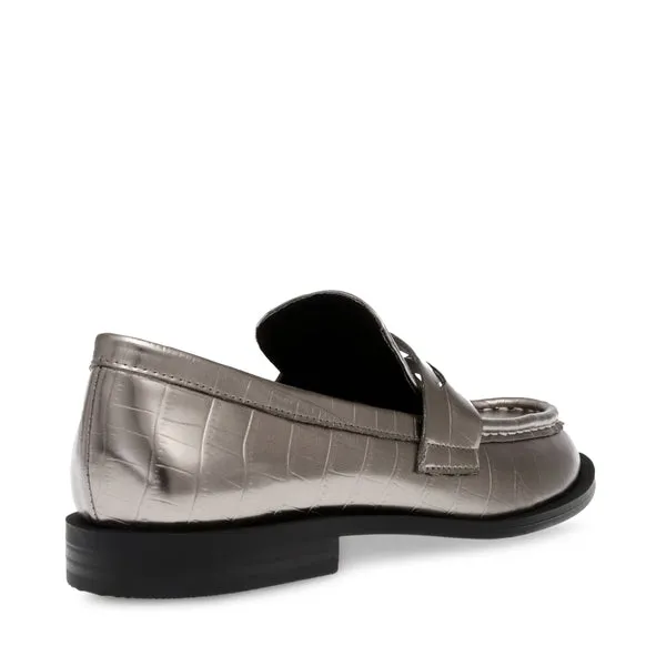 HARLEM PEWTER