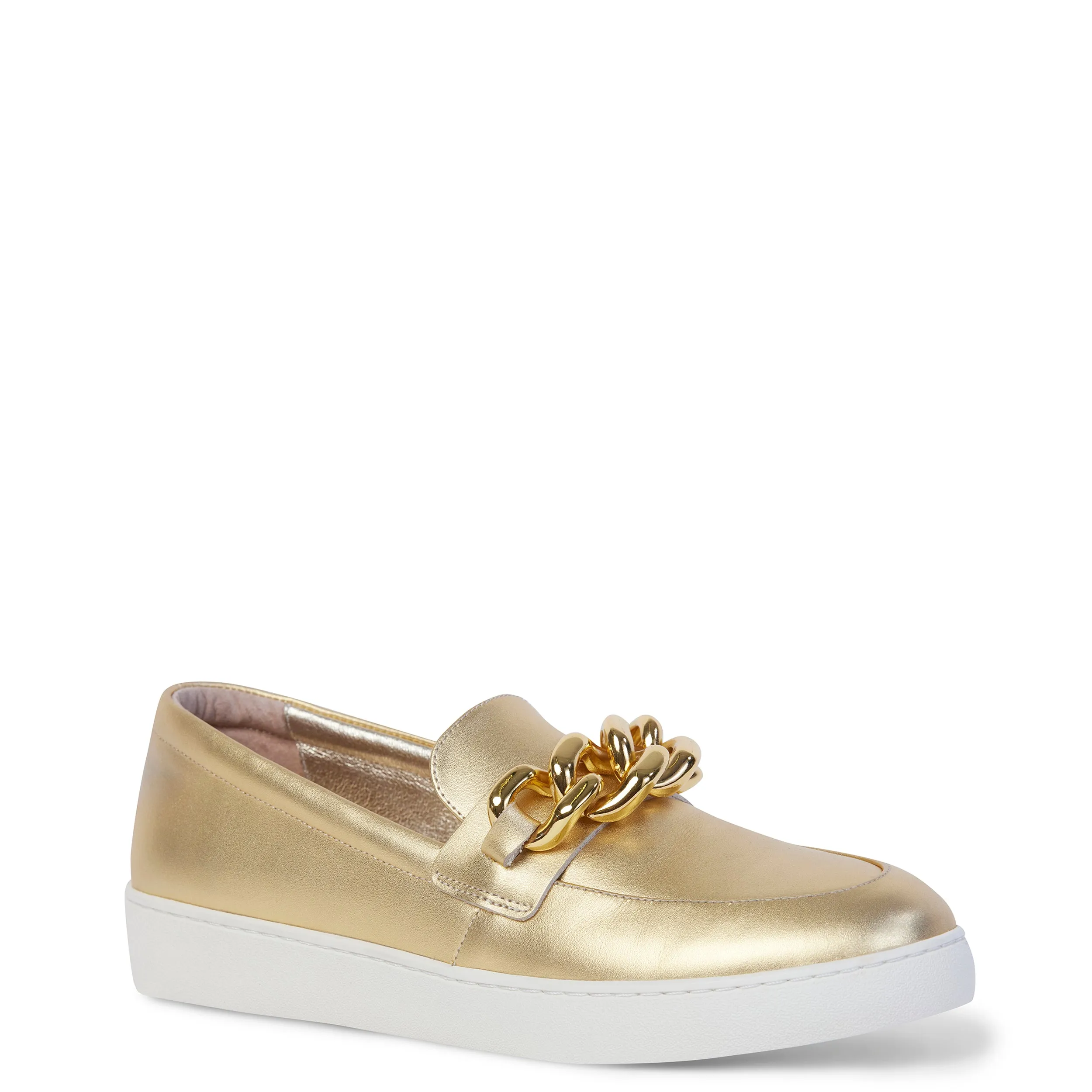 Hirsch Loafer