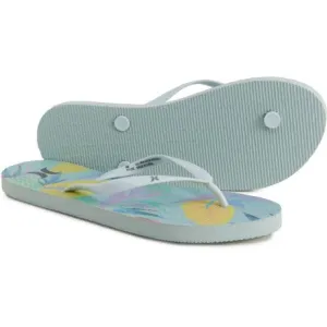 Hurley Kylee Flip-Flops