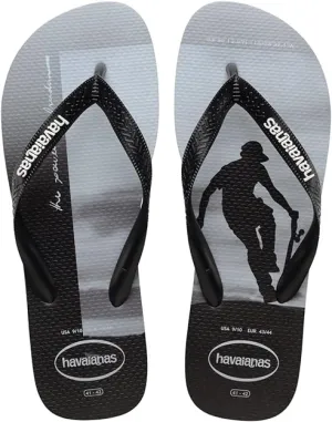 Hype Flip Flop