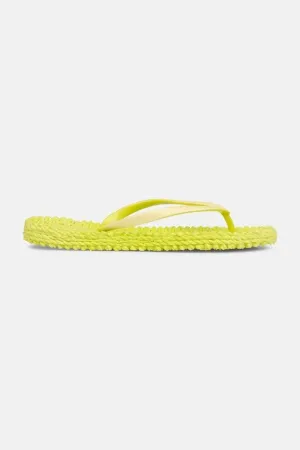 ILSE JACOBSEN- WOMEN'S CHEERFUL SANDAL