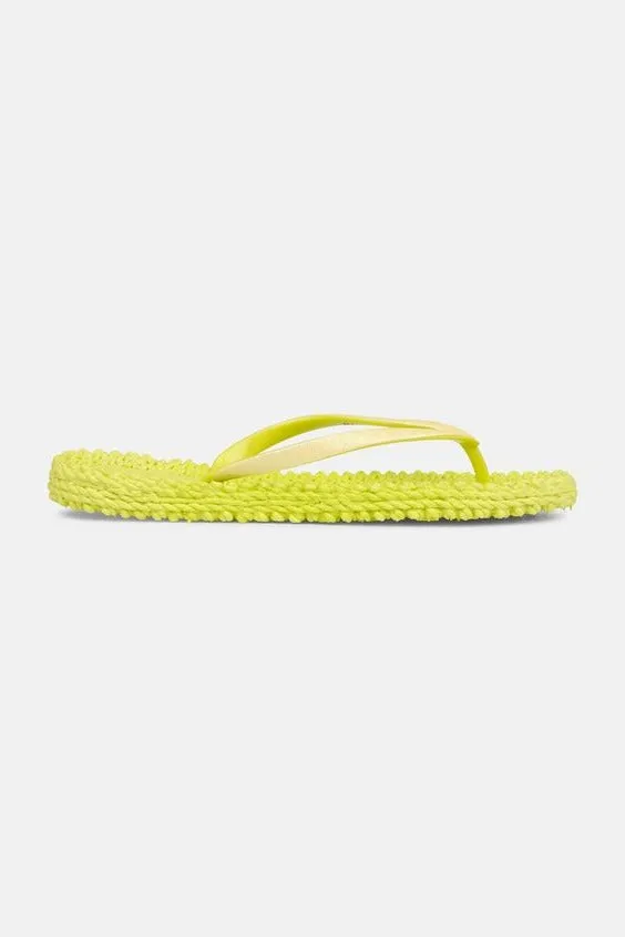 ILSE JACOBSEN- WOMEN'S CHEERFUL SANDAL