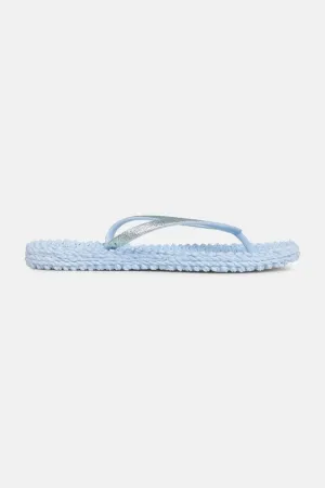 ILSE JACOBSEN- WOMEN'S CHEERFUL SANDAL