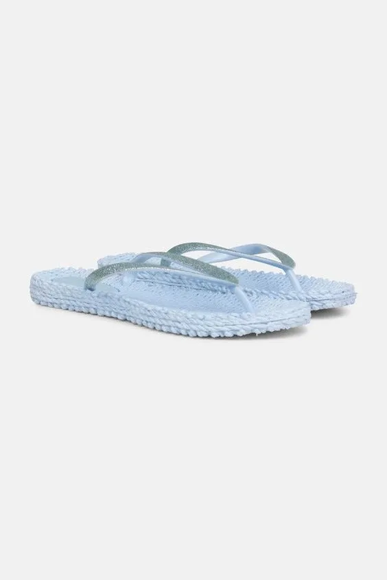 ILSE JACOBSEN- WOMEN'S CHEERFUL SANDAL