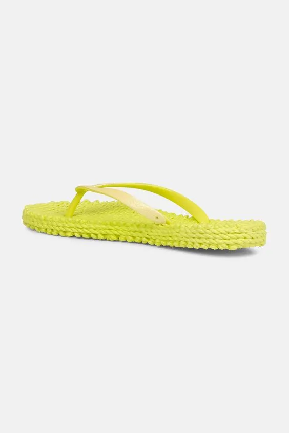 ILSE JACOBSEN- WOMEN'S CHEERFUL SANDAL