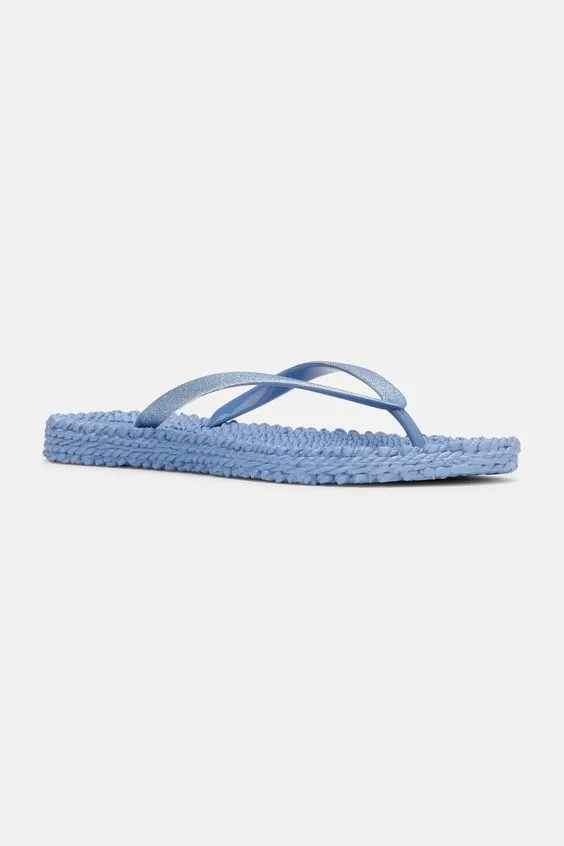 ILSE JACOBSEN- WOMEN'S CHEERFUL SANDAL