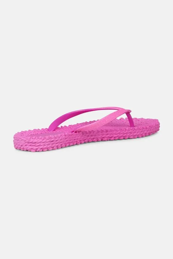 ILSE JACOBSEN- WOMEN'S CHEERFUL SANDAL